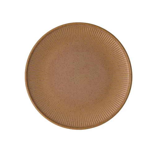 Thomas Clay Earth Frühstücksteller 22 cm Clay Earth 21740-227075-60222