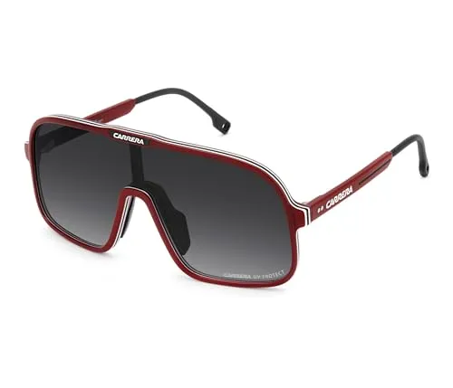 CARRERA SUN C SPORT 11/S RED 99 von Carrera