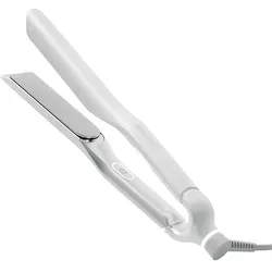 GHD Glätteisen ghd Sculpt Styler Wit von ghd