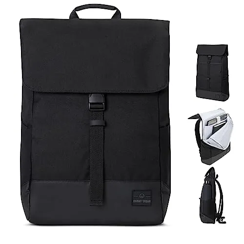 Johnny Urban Laptop Rucksack - Mika von Johnny Urban