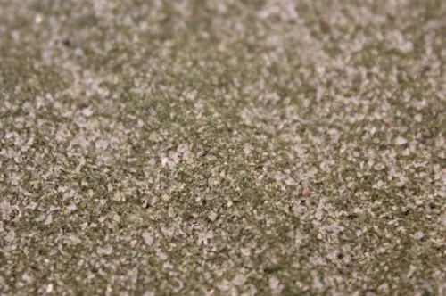 1000Kräuter Bärlauchsalz Gewürzsalz mit Bärlauch (500g)