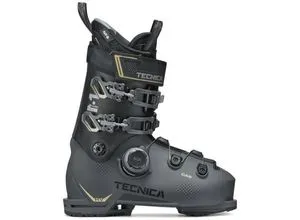 Tecnica Mach BOA HV 100 GW - Skischuhe
