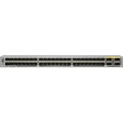 Produktbild Cisco Nexus 3000 3064-X Verwaltbar Layer 3 Switch