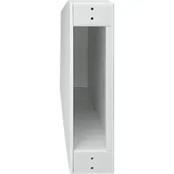Rademacher Anbaukasten 3975, weiß (70000024) von RADEMACHER
