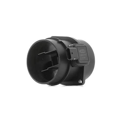 Magneti Marelli Luftmassenmesser 213719757019