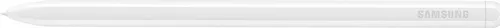 Samsung S Pen EJ-PX510 Digitaler Stift Weiß, Beige von Samsung