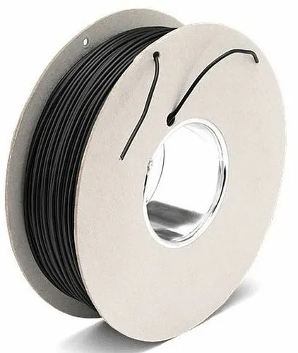 Kabel 250m Mähroboter Husqvarna Automower 315 450X Original Verlegedraht Gardena