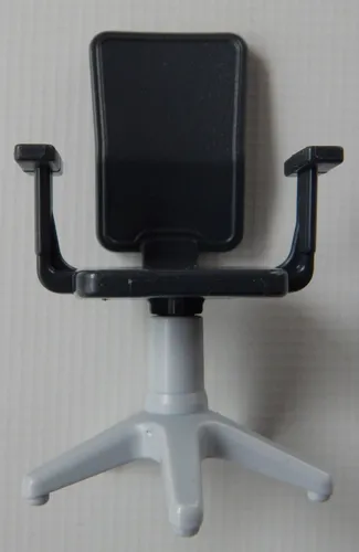 Bruder 63050 - Scrambler Ducati Cafe Racer mit Fahrer - Motorradspielzeug für Kinder, detailgetreues Modell mit lenkbarer Gabel und gefederter Hinterachse, ideal für kreative Rollenspiele.