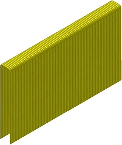 Prebena Klammern Z 64CNKHA 64mm von Prebena