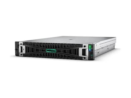 HPE ProLiant DL345 Gen11 von HP
