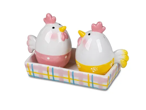 formano Küche & Esszimmer von formano