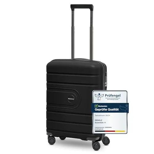 Koffer für Geschäftsreisen von Redolz