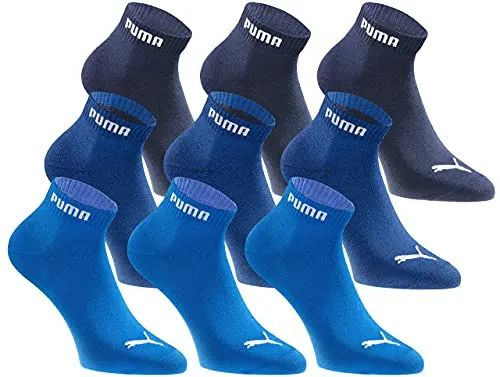 PUMA Socken von PUMA