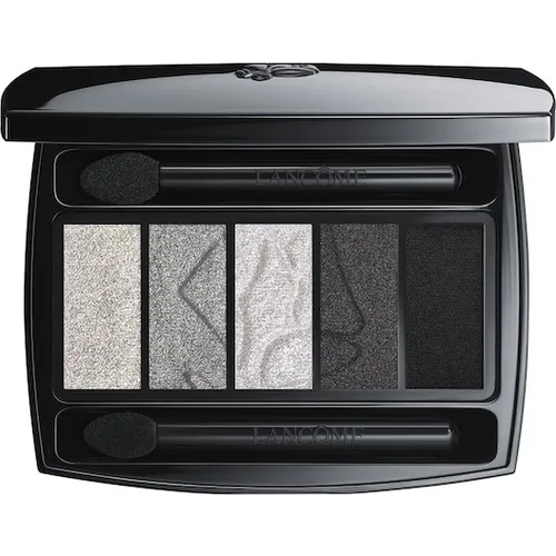 Produktbild Lancôme Hypnôse Palette 14 Smokey Chic