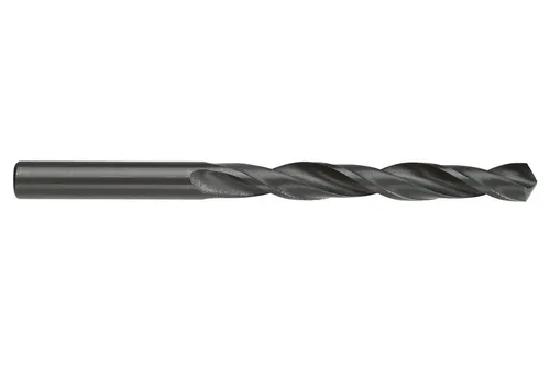 Metabo 627792000 Metall-Spiralbohrer 10.2mm Gesamtlänge 133mm 5St.