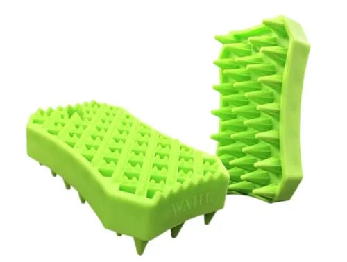 Wahl Sheddy Hundepflege