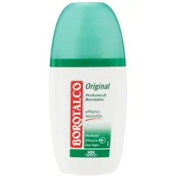 Borotalco Original Deodorant Vapo No Gas 75 ml