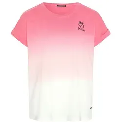 Chiemsee T-Shirt von Chiemsee