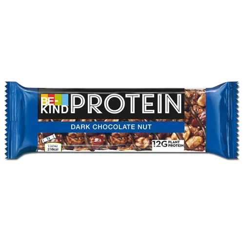  Be-Kind Protein Dark Chocolate Nut 50g Riegel 42,80€/1kg