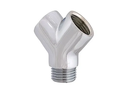 JS MS-GABELSTUECK DN15 1/2