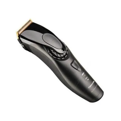 Produktbild Panasonic ER-DGP74 Profi Haarschneider