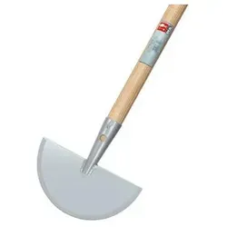 Ideal Rasenkantenstecher 60470000 – Hochwertiger Rasenkantenschneider