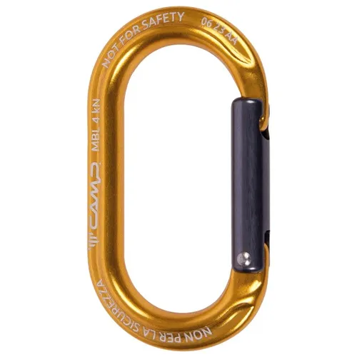 C.A.M.P. in gelb von C.A.M.P.