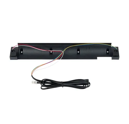 Air-Hockey-Tische von Sportime