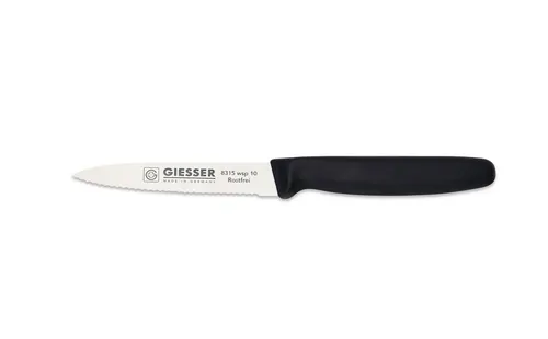 Giesser Küchenmesser von Giesser