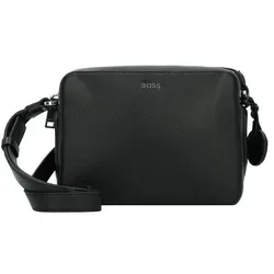 BOSS Umhängetasche Liriel Crossbody NC in schwarz von BOSS