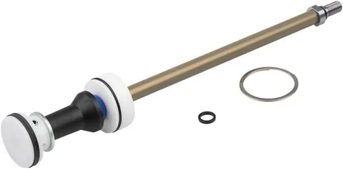 FOX Fork 38 Rhythm E-Opt Air Shaft Assembly 2023