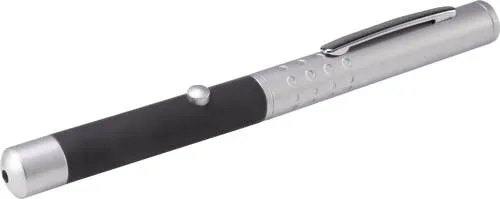 Renkforce Laserpointer RF-LP-500