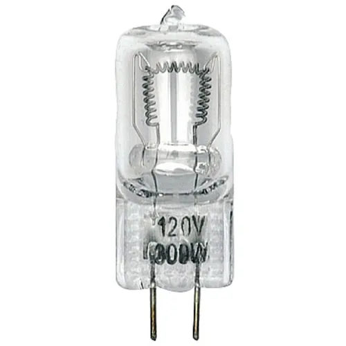 Osram 120V/300W G 6 35