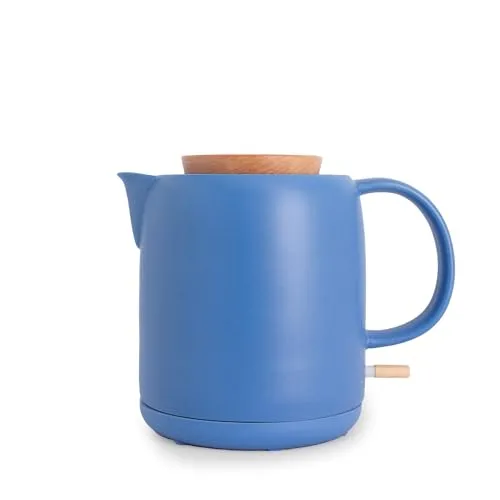 KETTLE CERAMIC