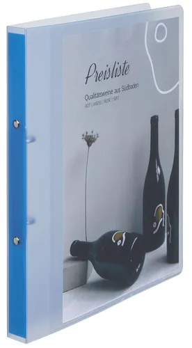 Eichner Ablage & Organisation von Eichner