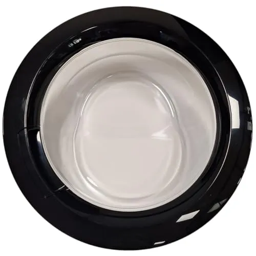 Candy Waschmaschine 43012324 CANDY 43012324