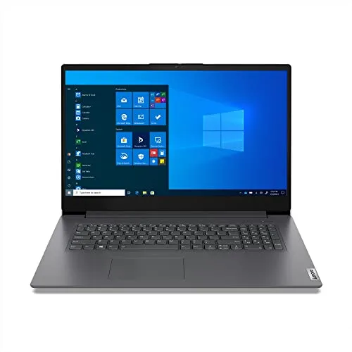 Produktbild Lenovo Laptop 17,3