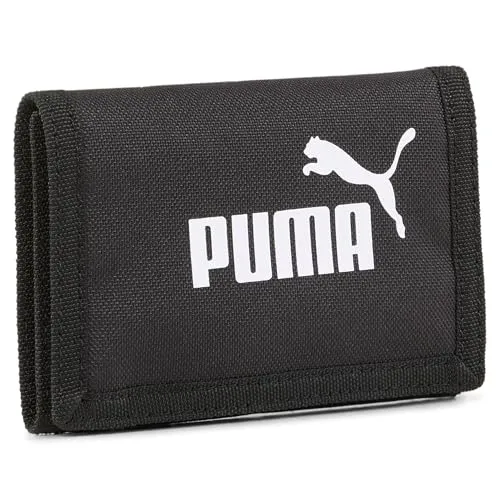 Handtaschen, Geldbörsen & Etuis Mehrfarbig,PUMA