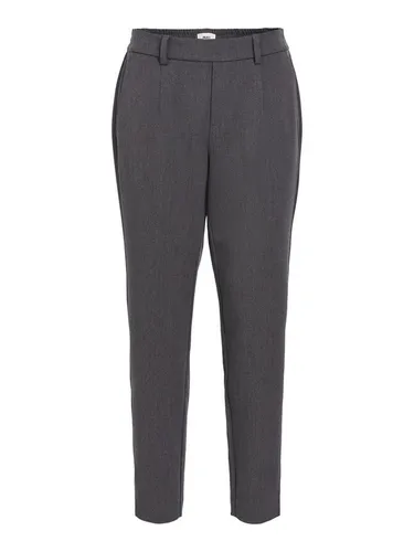 Object 7/8-Hose OBJLISA (1-tlg) Drapiert/gerafft