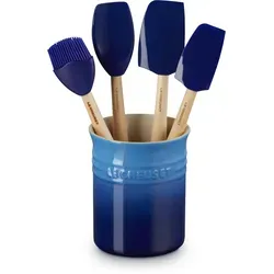 Küchenutensilien-Sets von Le Creuset