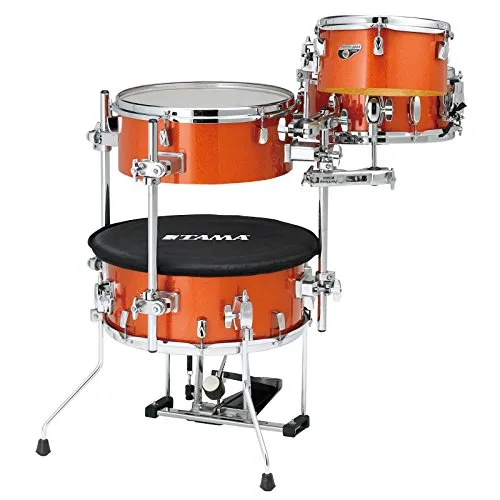 Tama Cocktail JAM Kit von Tama