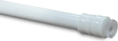 , Größe und Farbe wählbar,xcm,