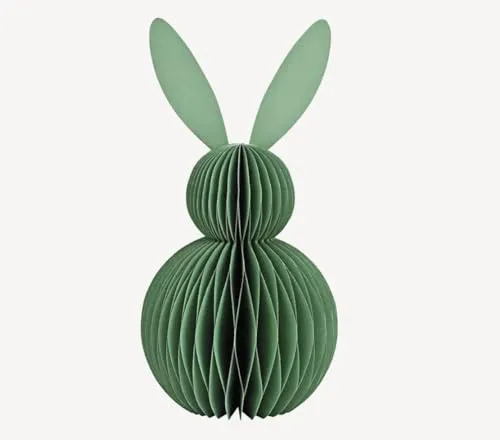 Dekorative Pompons von Seyila Home