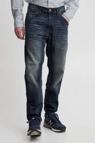 Blend Relax-fit-Jeans Thunder fit von Blend