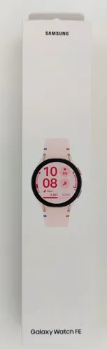 Produktbild Samsung Galaxy Watch FE
