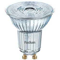 Radium Leuchtmittel von Radium