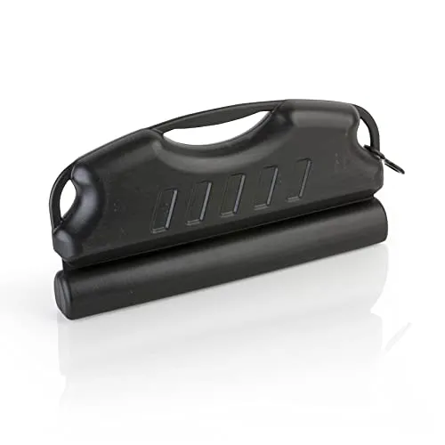 Gre 40580 - Eisdruckkissen, 39 x 19,5 x 5 cm