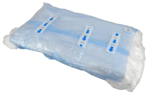 FAIE Weihnachtsbaum Netz ECO 45