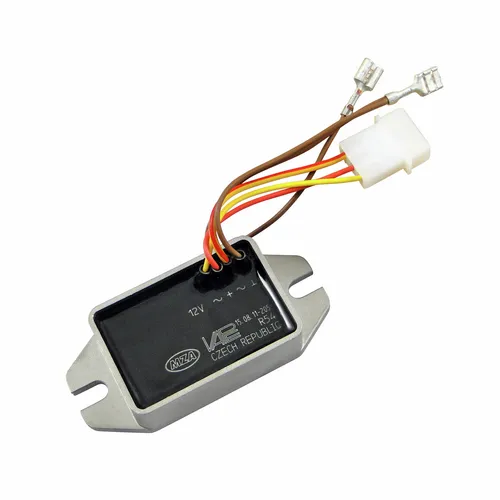 Regler AC-DC VAPE R54 von VAPE