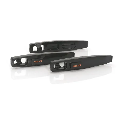 XLC Reifenheber TO-S58 one_size